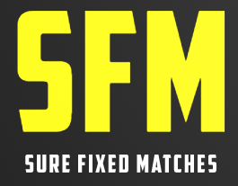 Genuine Fixed Matches